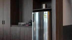 Anook Signature Hotel Seoul Guro - Image 2