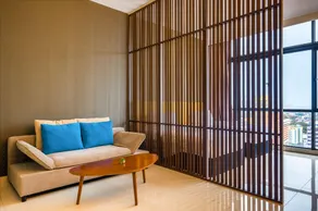 Greystone 99 Suites - Image 4