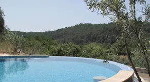 D&C Göcek Hotel - Image 3