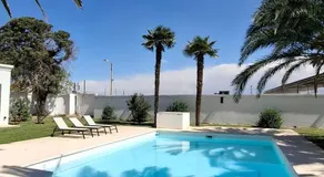 Viamonte Winery Lodge - Image 2