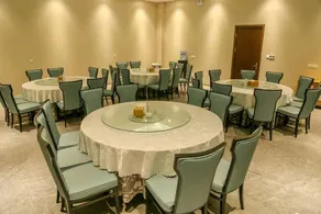 Xiangtuyue Hotel Zhengzhou University South - Image 4