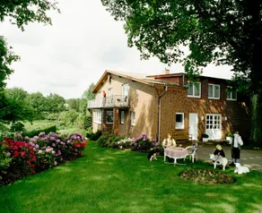 Studtmanns Gasthof - Image 2