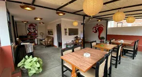 Ganesh Guest House - Image 3