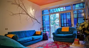 Our Way Guest House & Hostel - Image 4