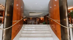 Duke Romana Suites by Olala! - Image 5