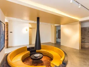 Qingdao Qigu Abalone Island No.85 Homestay - Image 4