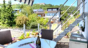 Pension Merbald - Image 3