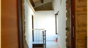Il Palazzo del Barone - Stanza dei Maiorana - Image 3
