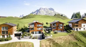 LAMA Appartement - Image 4