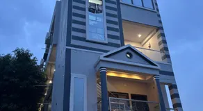 Unity homestay - Image 2