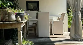 Bed & Breakfast Yerseke - Image 5