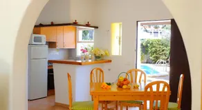 Villa Corb Mari - Image 4