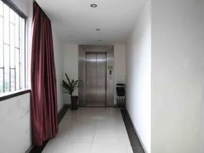 Liudianban Inn (Dongguan Dalang) - Image 3