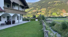 145m2Ferienwohnung Haas - Image 2