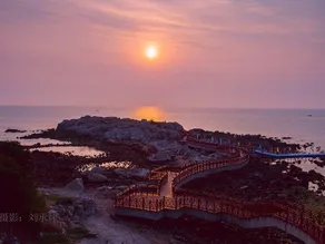 Rongma Inn - Image 5