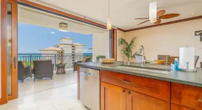 Ko Olina Beach Villas O904 - Image 5