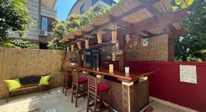 Beyaz Melek Hotel - Image 4