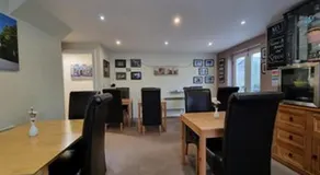 Town House B & B - Image 3