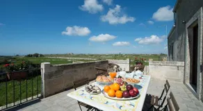 La Magione - Image 2