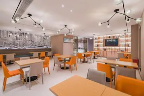 Convenient City Hotel (Shenzhen East Railway Station Buji Subway Station) - Image 2
