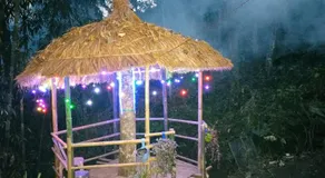 DSD Bomzon Homestay - Image 5