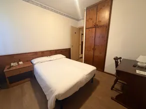 Hotel International - Image 3