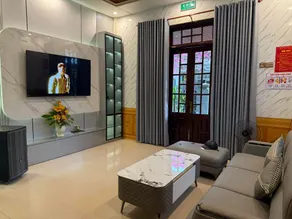 SU HOUSE Huế - Image 2