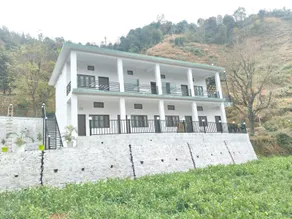 RAJJEET GUEST HOUSE - Image 5