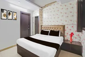Collection O Prabhat Nagar Bareilly - Image 2