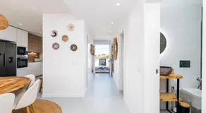 Mermaid Cottage - Image 5