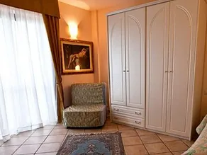 La Bastia Hotel & Resort - Image 4