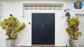 Bean & Bed Guesthouse - Image 2