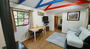 Seaside Retreat - Image 2