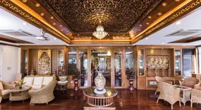 Phusanfah Resort - Image 5