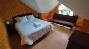 Hospedaje Fer-Mar - Image 2