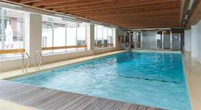 Residentie Romanza - Image 4