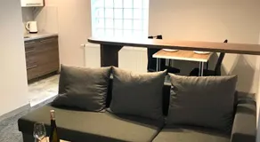 LOFT Aparthotel - Image 2