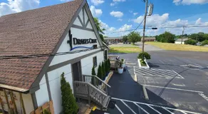 Drakes Creek Inn - Image 5