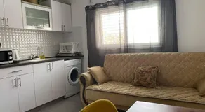 Advance comfort - Image 4