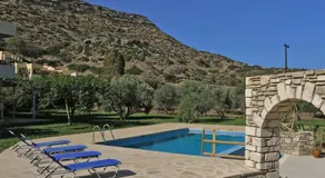 Marilena - Image 3
