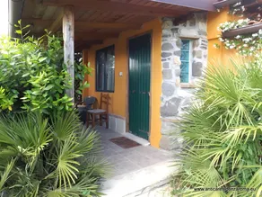 Hotel Antico Residence Roma - Image 4