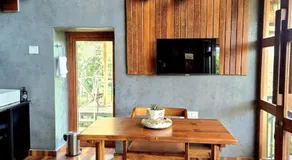 Mount Lux Villa - Image 5