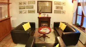 Hotel St.Florian Sturovo - Image 4