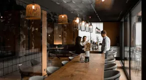 Hotel Traminerhof - Image 4