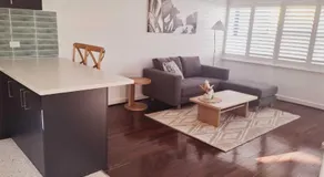Beachside Homely Flat in Rockingham - Hosted by Canstay - Image 3