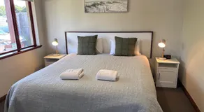 Beachside Prevelly Villas - Image 2