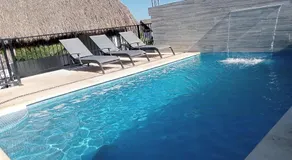 Sanpanchobungalows - Image 4