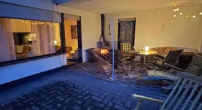 Eifelsuiten - Family & Pet Retreat - Image 5