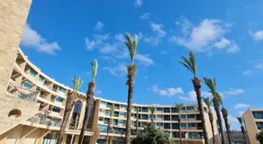 The MUSIC suite - Neot Golf Caesarea - Image 4