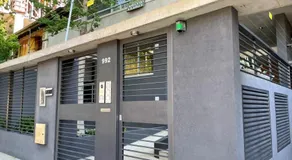 Monoambiente Drumond - Image 3